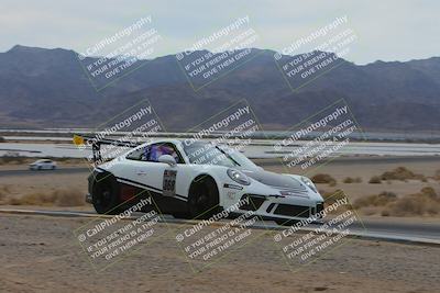 media/Jan-25-2025-SCCA SD (Sat) [[918ace9a21]]/1-Advanced/Session 2 Turn 9 Inside/